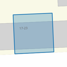 Perceel ELS00-N-5141