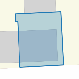 Perceel ELS00-N-5142