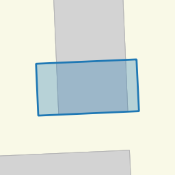 Perceel ELS00-N-5143