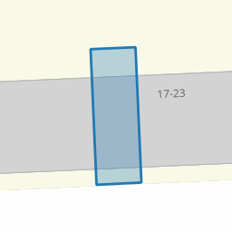 Perceel ELS00-N-5144