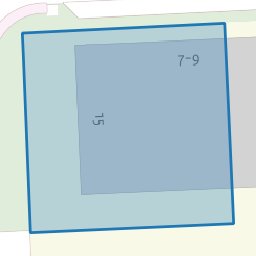 Perceel ELS00-N-5145
