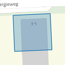 Perceel ELS00-N-5147