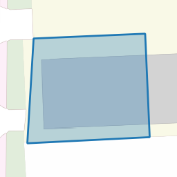 Perceel ELS00-N-5148