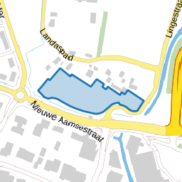 Perceel ELS00-N-5149