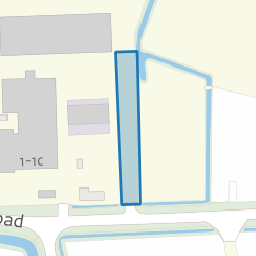 Perceel ELS00-N-5152