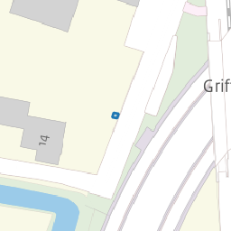 Perceel ELS00-N-5154