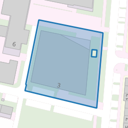 Perceel ELS00-N-5157