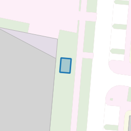 Perceel ELS00-N-5158