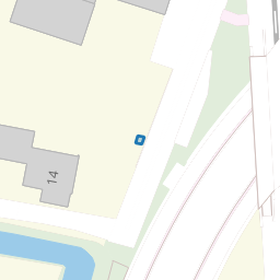 Perceel ELS00-N-5160