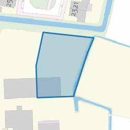 Perceel ELS00-N-5162