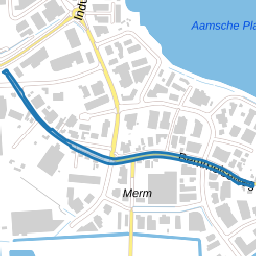 Perceel ELS00-N-5165