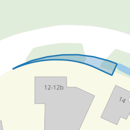 Perceel ELS00-N-5167