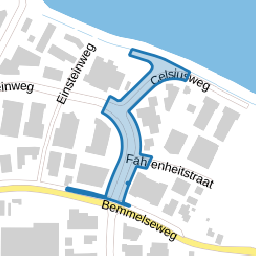 Perceel ELS00-N-5168