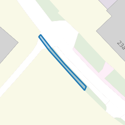 Perceel ELS00-N-5169