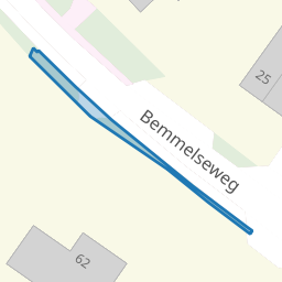 Perceel ELS00-N-5170