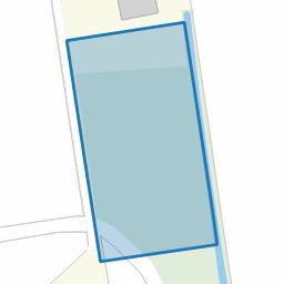 Perceel ELS00-N-5172