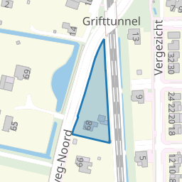 Perceel ELS00-N-5176