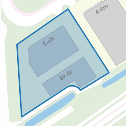 Perceel ELS00-N-5180