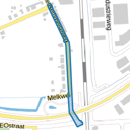 Perceel ELS00-N-5183