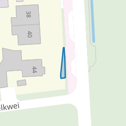 Perceel ELS00-N-5184