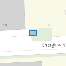Perceel ELS00-N-5186