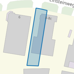 Perceel ELS00-N-5187