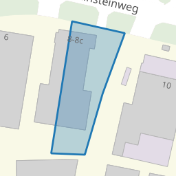Perceel ELS00-N-5188