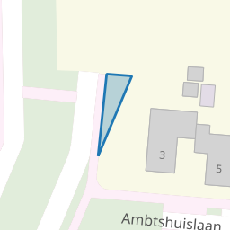 Perceel ELS00-N-5189