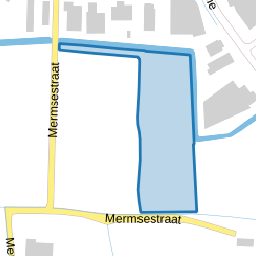 Perceel ELS00-N-5193