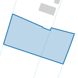 Perceel ELS00-N-5197