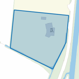 Perceel ELS00-N-5199