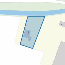 Perceel ELS00-N-5202