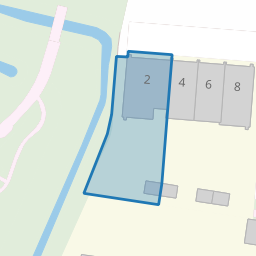 Perceel ELS00-N-5206