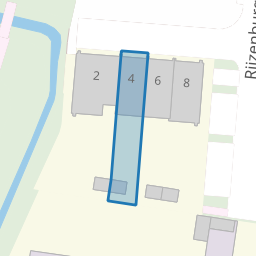 Perceel ELS00-N-5207