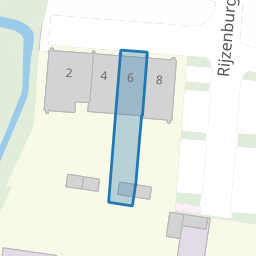 Perceel ELS00-N-5208