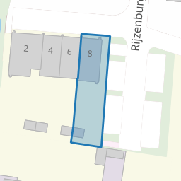Perceel ELS00-N-5209