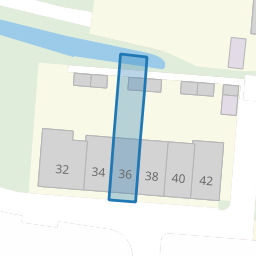 Perceel ELS00-N-5211
