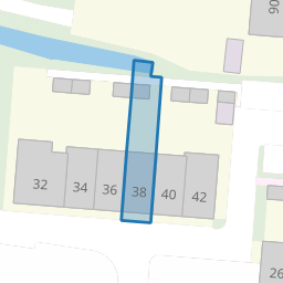 Perceel ELS00-N-5212