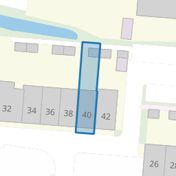 Perceel ELS00-N-5214