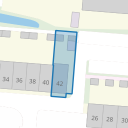 Perceel ELS00-N-5215