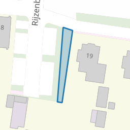 Perceel ELS00-N-5217