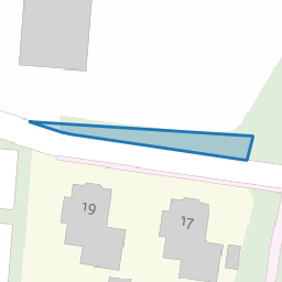 Perceel ELS00-N-5218