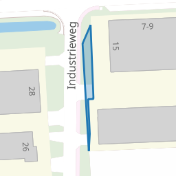 Perceel ELS00-N-5221
