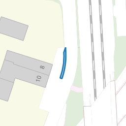 Perceel ELS00-N-5226