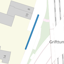 Perceel ELS00-N-5227