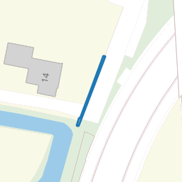 Perceel ELS00-N-5228