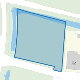 Perceel ELS00-N-5231