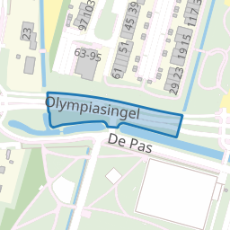 Perceel ELS00-N-5235