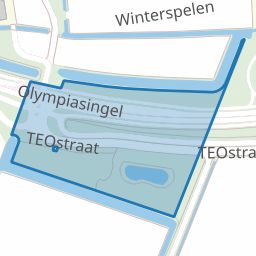 Perceel ELS00-N-5236