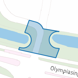 Perceel ELS00-N-5237